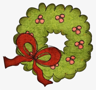 The Advent Wreath's Predecessor Was Rooted In Paganism #9445040