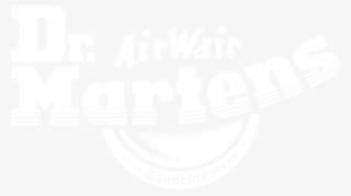 Live At Leeds Is Part Of The Futuresound Group - Toronto Film Festival Logo White #9445087