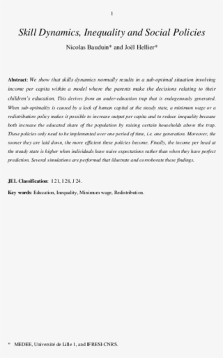 Pdf - Document #9445187 Pdf - Document #9445187