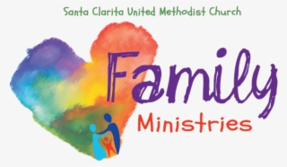 As I Write This, I Am In The Midst Of Getting Things - Heart #9445188