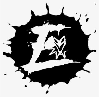 Freem - Black Color Effect Png #9445189