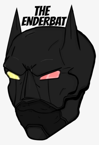 1421219538-enderbat - K&n #9445191