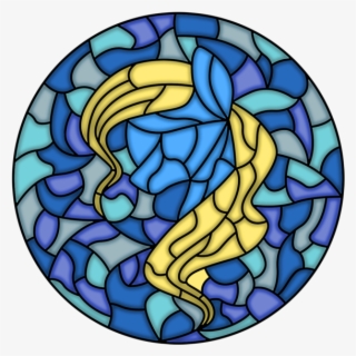 Concept Par Tardifice - Circle #9445219