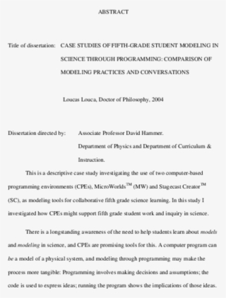 Pdf - Document #9445258