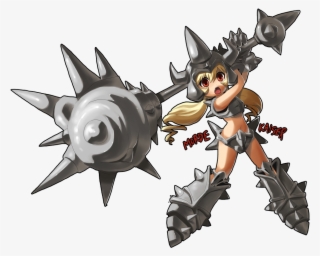 View Samegoogleiqdbsaucenao Moekaiser By Pikaboots-d3icwo6 - League Of Legends Mordekaiser #9445289