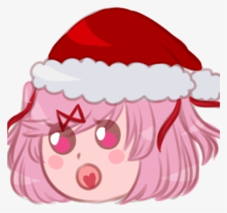 I Just Want To Snugs Sayori #9445290