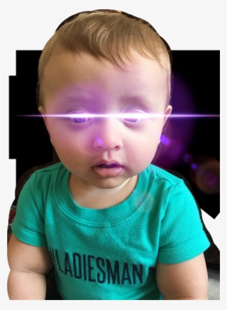Toddler #9445296