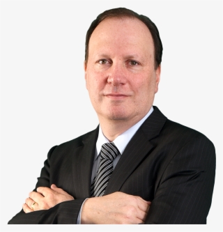 Jeffrey Susskind - Businessperson #9445327