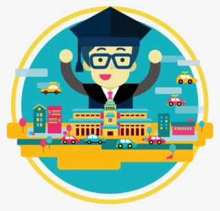 Garage Sale Clip Art #9445331