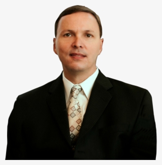Jeffrey Eberhard - John Pitblado #9445362