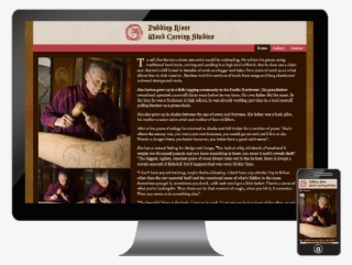 Http - //femtechmedia - - Website #9445363