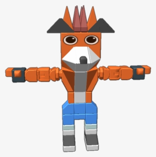 Sorry For The Price Credit To 🍅 Crash-bandicoot 🍅 - Cartoon #9445365