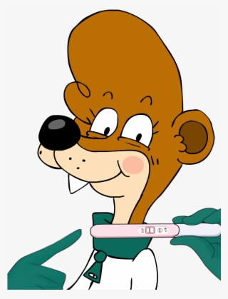 //oh My Goddd //winnie I Swear Cortexscommandos With - Cartoon #9445384