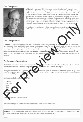 Sevillana Thumbnail Sevillana Thumbnail Sevillana Thumbnail - Lullaby To The Moon Band #9445386