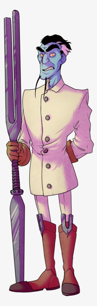 Crash Bandicoot N Tropy #9445391