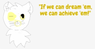 3ecd11d4 3729 4cf0 B765 8a9ea9a2f081 - Cartoon #9445423