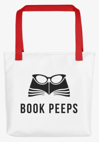 Kristencrawford Bookpeeps Logodesign Final 03 Mockup - Isle Of Dogs Atari Lives #9445430