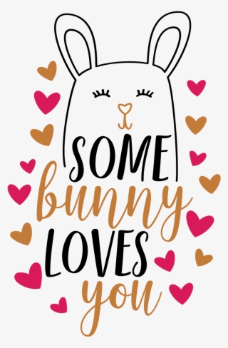 Pin Marga D Az Madro Ero Rodr - Illustration #9445500