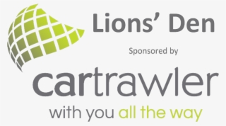 And We Wish All Taking Part The Best Of Luck - Cartrawler #9445548