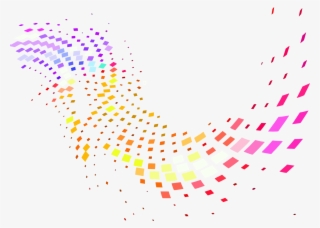 Colours Clipart Transparent - Photoscape Effects Effect Png #9445575