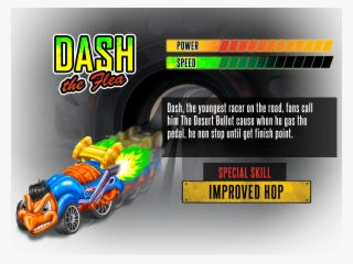 Previousnext - Pc Game #9445587