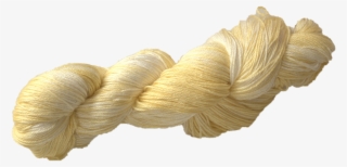 Peeps - Thread #9445591