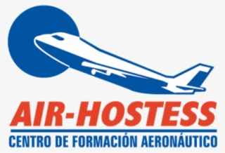 Air Hostess Zaragoza - Amelia Earhart Newspaper Headlines #9445625