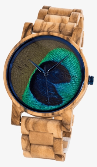 Prev - Analog Watch #9445711