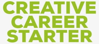 Centered Logo Format=1500w #9445748