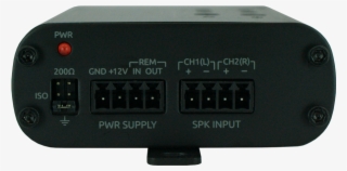 Linkt Input To Scale - Electronics #9445750