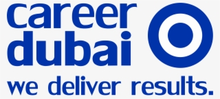 Career Dubai #9445784