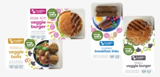 New Updated Image - Pumpernickel #9445865