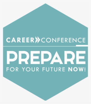 Student Services Building, - Sign #9445866