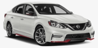 New 2018 Nissan Sentra Nismo - Mercedes Benz S Class 2019 #9445909