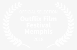 Memphis, Tnseptember 12, - Odense International Film Festival 2017 #9445951