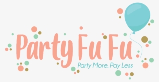 Discount Online Party And Accessories Store Providing - Circle #9445984