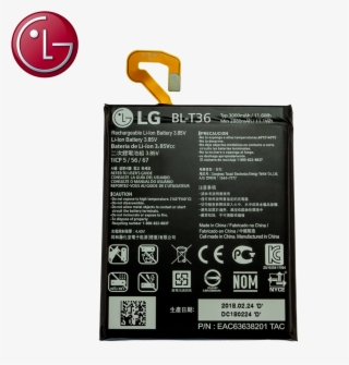 Bl T36 Lg Tamanho #9446128