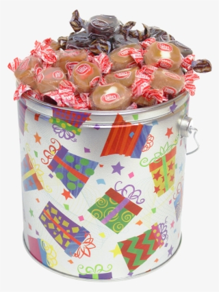 Gifts & Merchandise - Party Favor #9446132