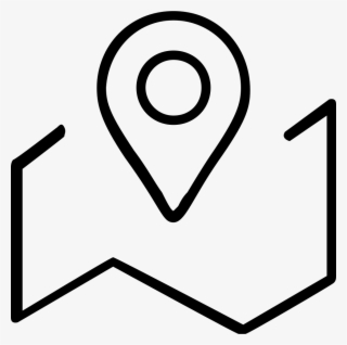 Png File Svg - Line Art #9446165