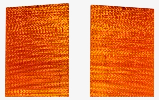 Tangerine Orange #9446172