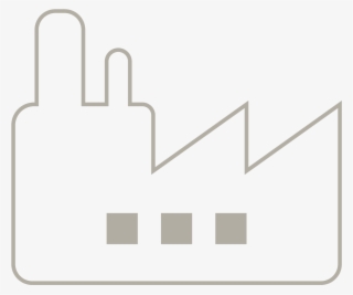 Alpha Luggage With Fingerprint Scanner #9446216