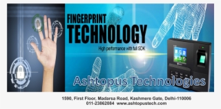 Kavga Eden Öğrenciler #9446223