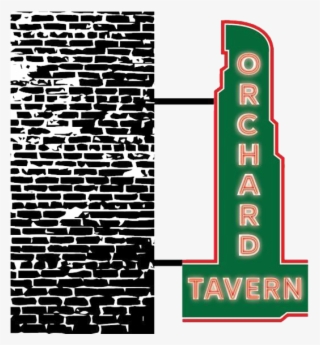 Birthday Chicken Wing Celebration - Brickwork #9446251