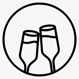 Png File Svg - Ad Villaviciosa De Odon #9446292