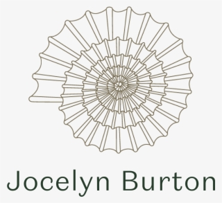 Design Collaboration - Luminance Distribution #9446294