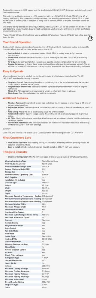 Description - Document #9446327