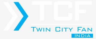 Jump To Model - 連 写 #9446402