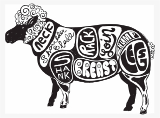 Screen Shot 2016 03 26 At #9446411