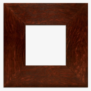 3-inch Legacy Frame - Picture Frame #9446446