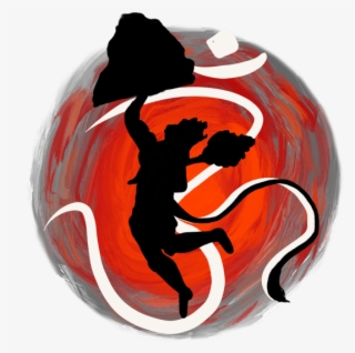 #hinduyuvaosu - Sphere #9446529